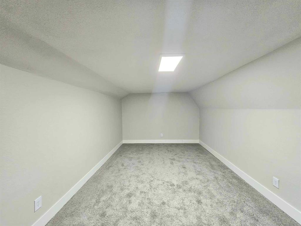 Camelot Acres - Residential Lease