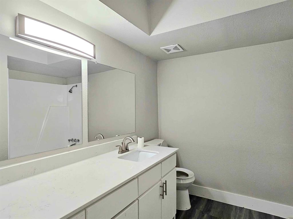 Camelot Acres - Residential Lease