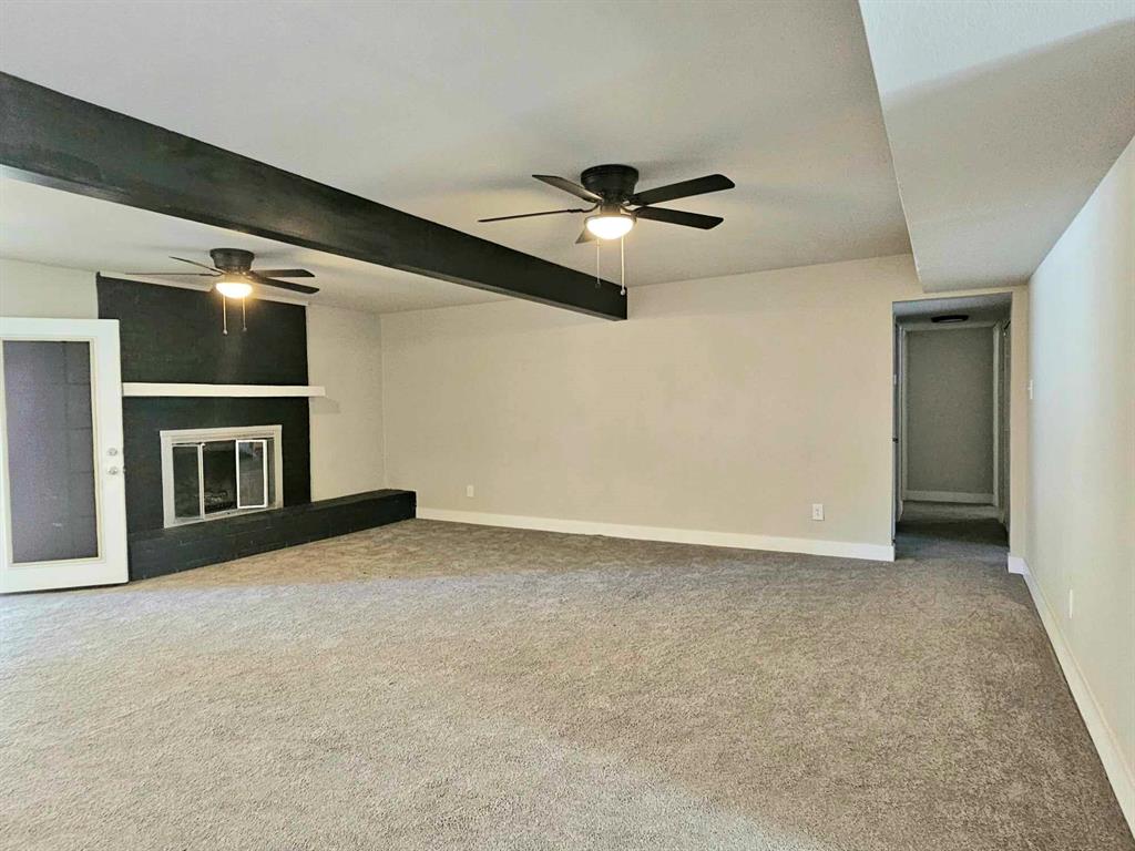 Camelot Acres - Residential Lease