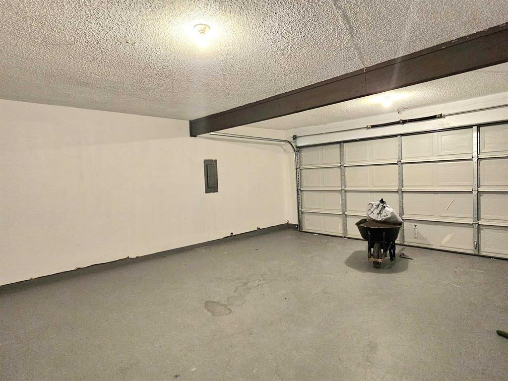 Camelot Acres - Residential Lease