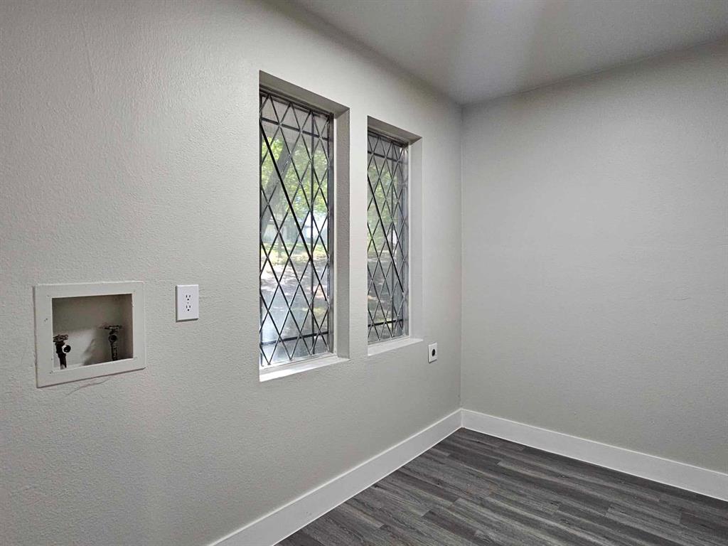 Camelot Acres - Residential Lease