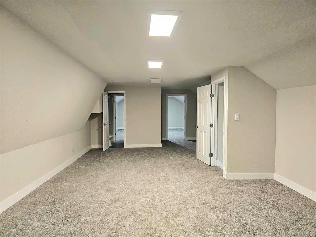 Camelot Acres - Residential Lease