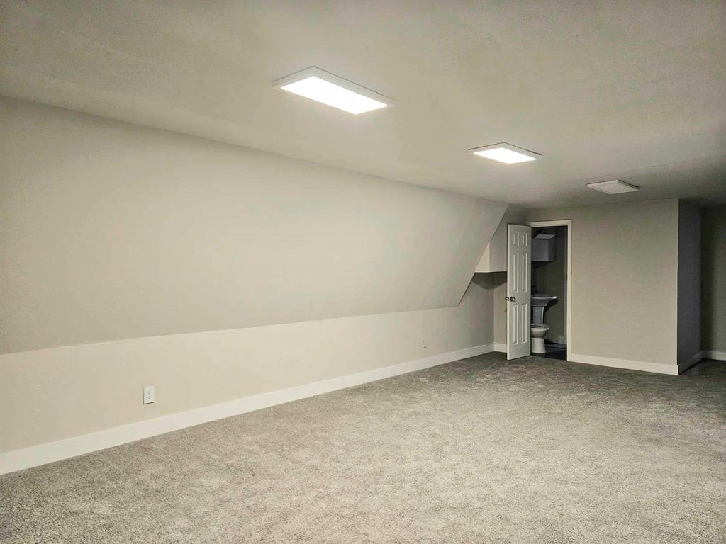 Camelot Acres - Residential Lease