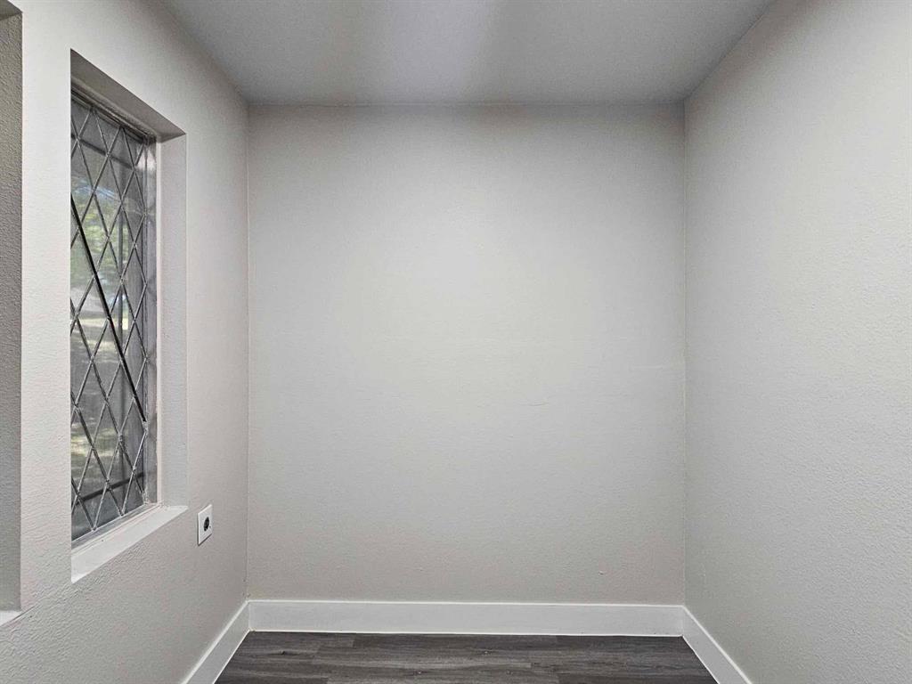 Camelot Acres - Residential Lease