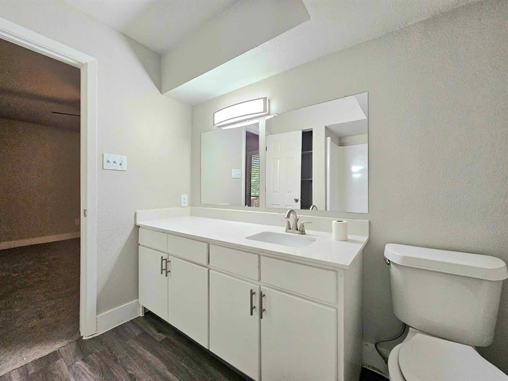 Camelot Acres - Residential Lease