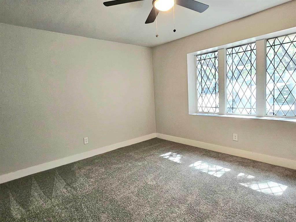 Camelot Acres - Residential Lease