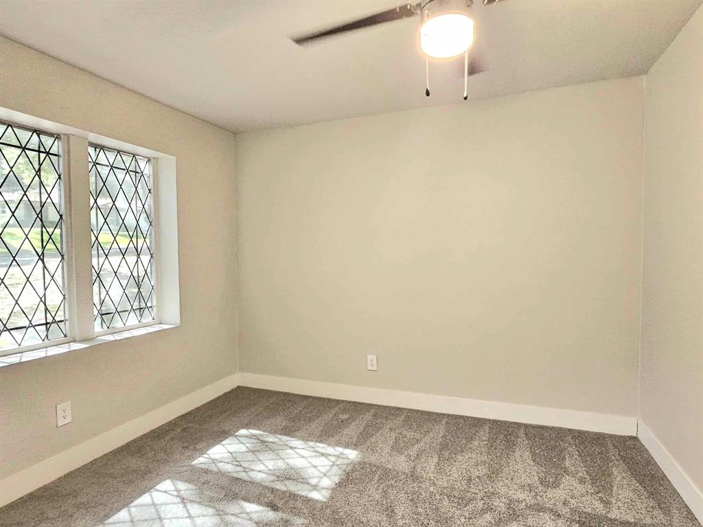 Camelot Acres - Residential Lease