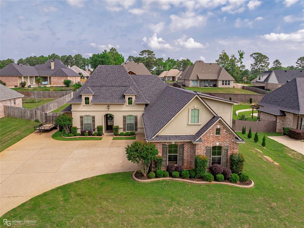 3019 Sagefield Lane