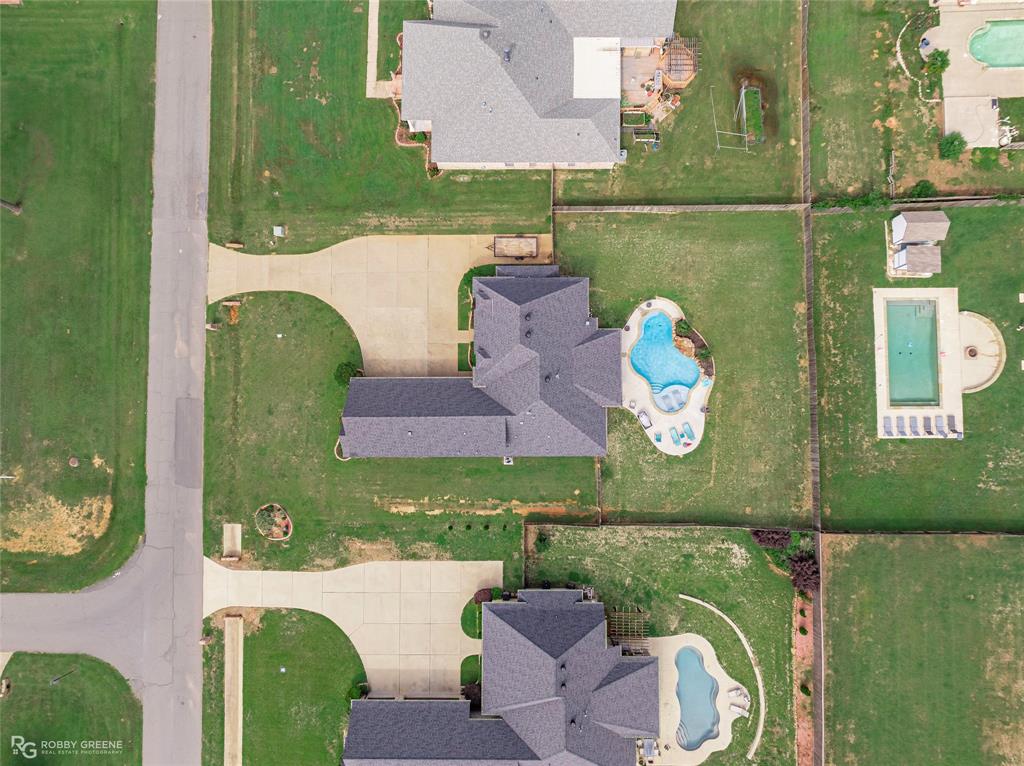 3019 Sagefield Lane