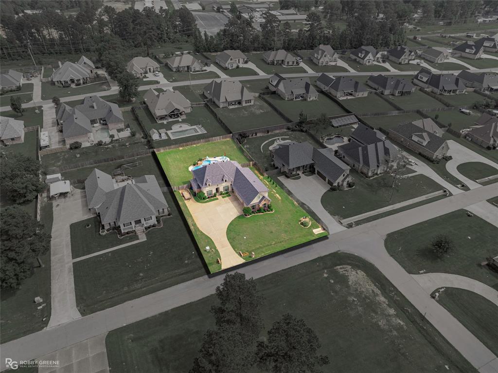 3019 Sagefield Lane