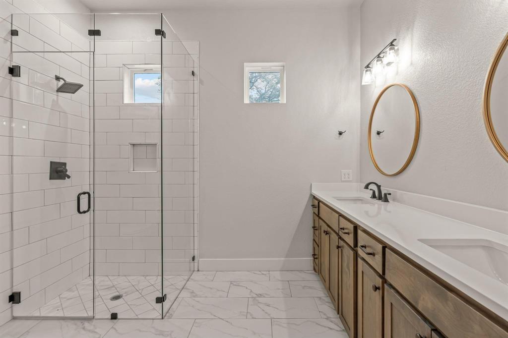 The Villas Downtown - Residential Lease