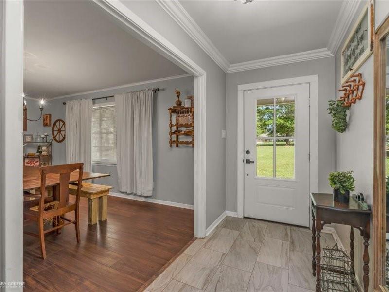 533 W Mckinley Avenue