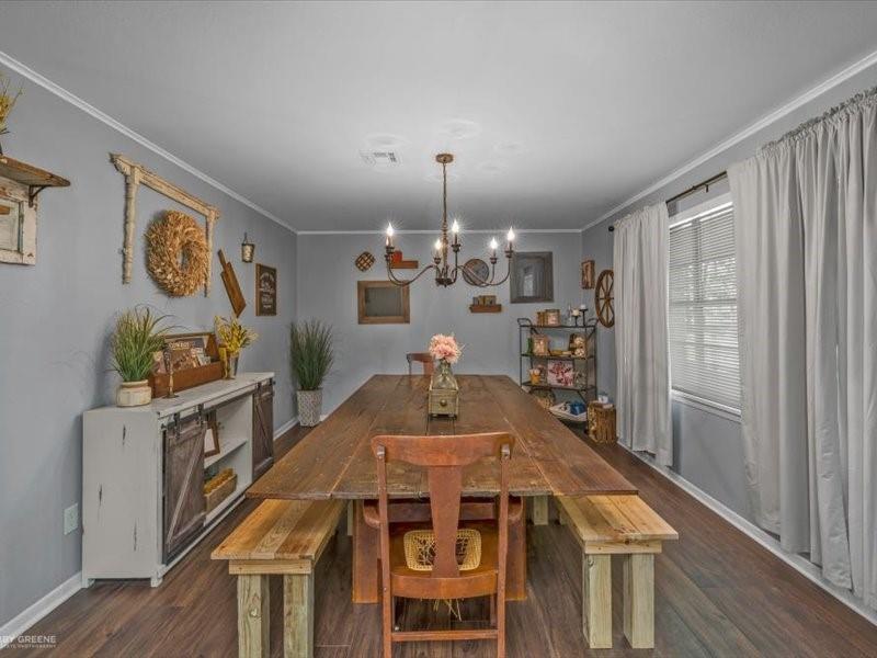 533 W Mckinley Avenue