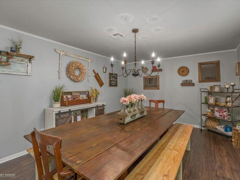 533 W Mckinley Avenue