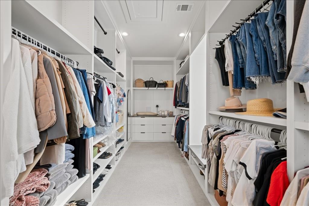 Belmont Sub - Residential