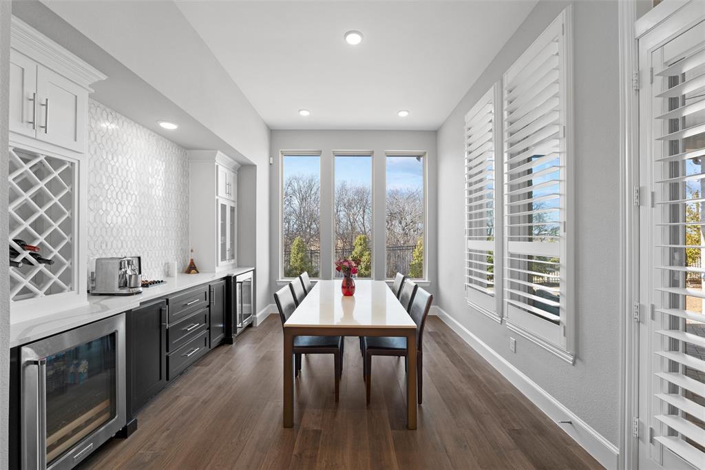 15140 Spider Lily Road