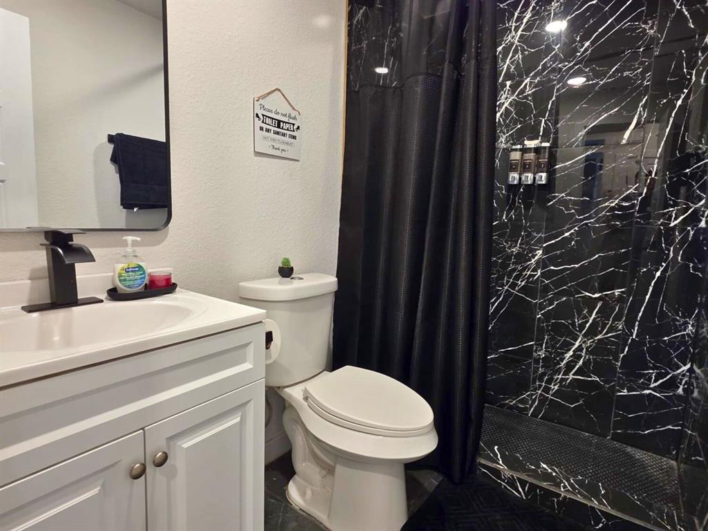 Carver Heights - Residential