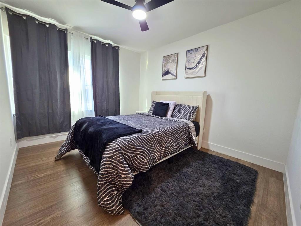 Carver Heights - Residential