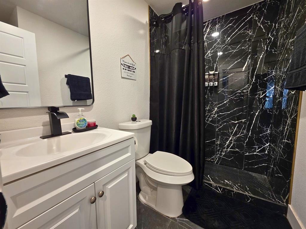 Carver Heights - Residential