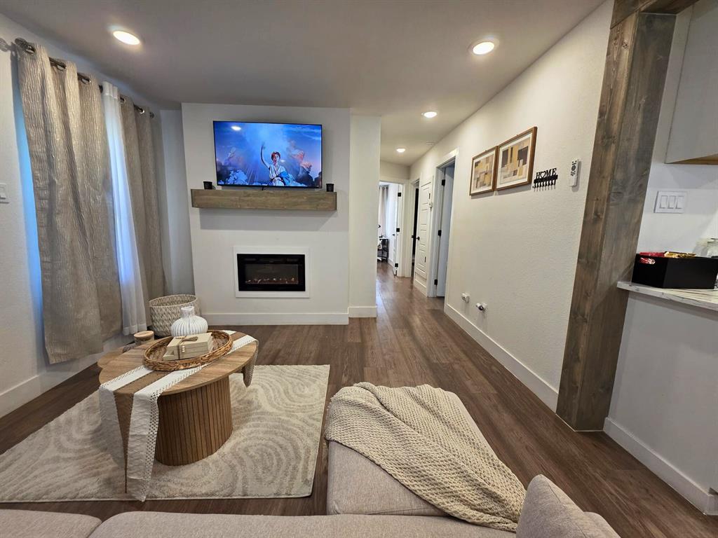 6044 Prothrow Street