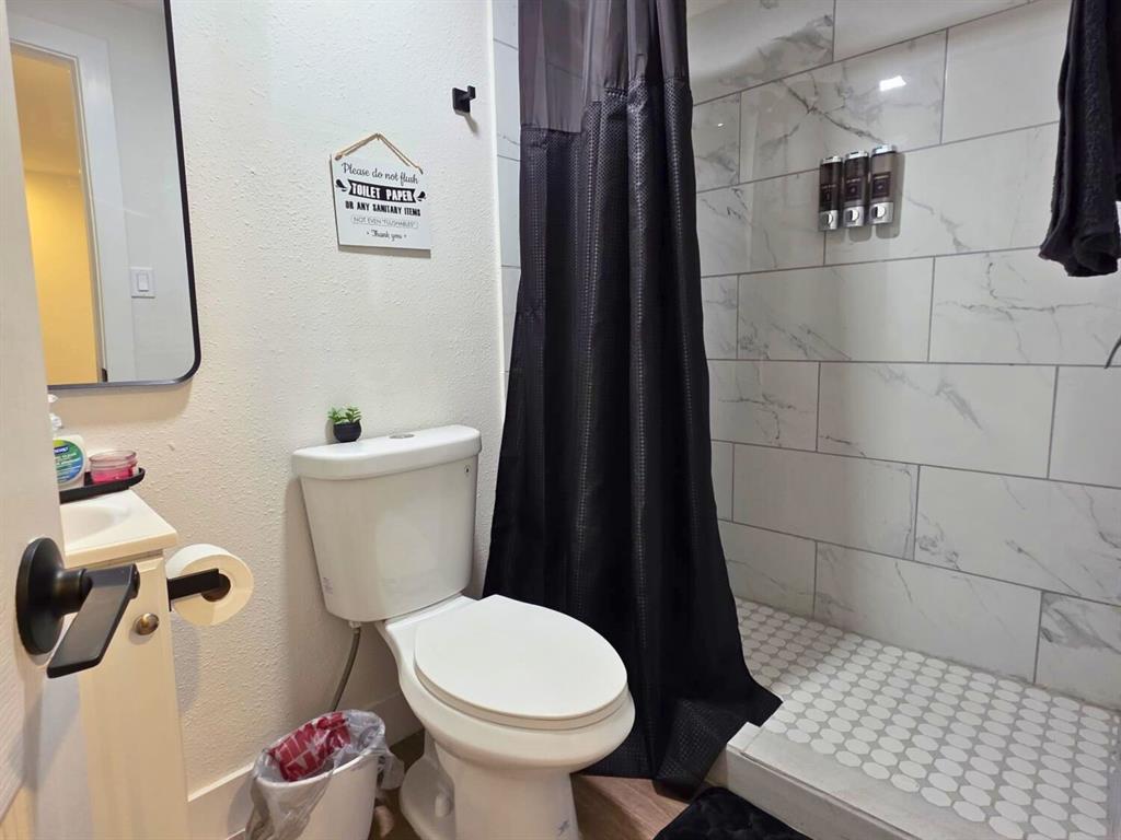 Carver Heights - Residential