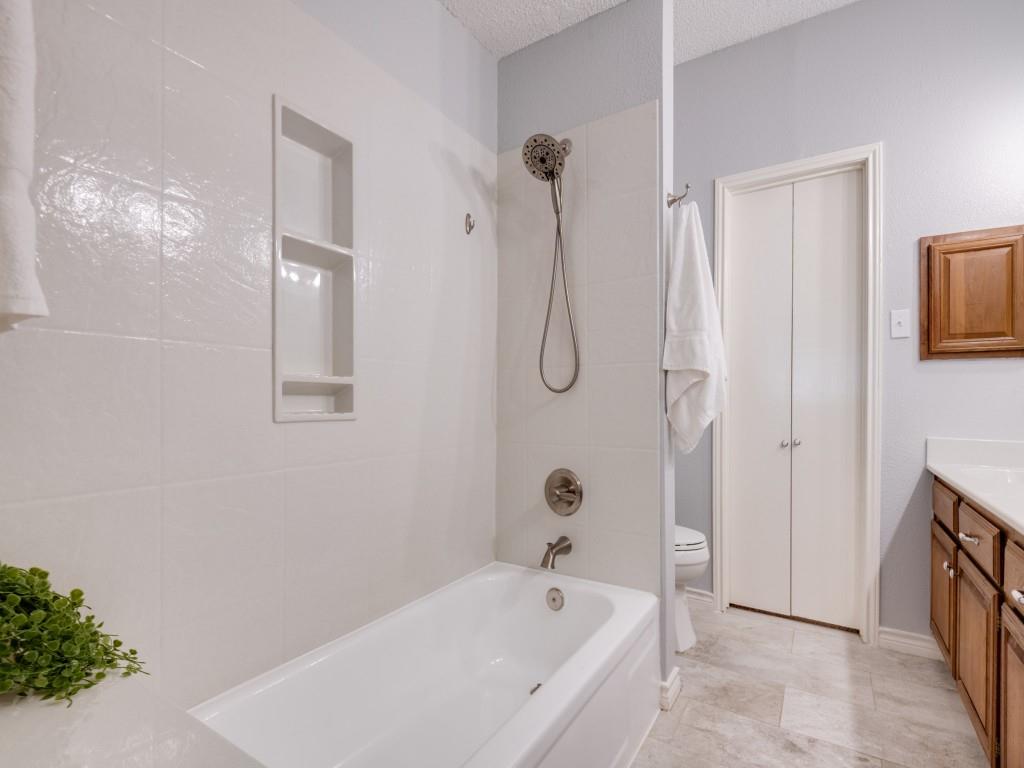 Willow Lane Condos - Residential