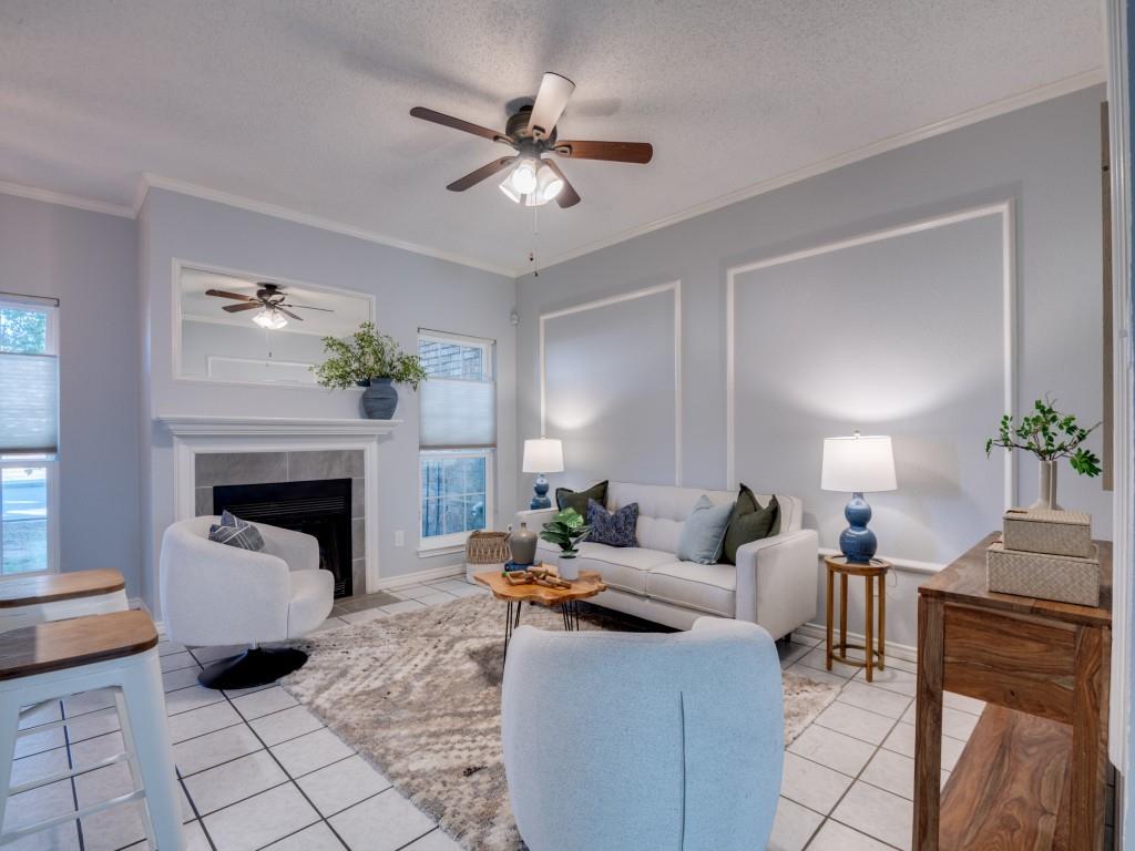 Willow Lane Condos - Residential