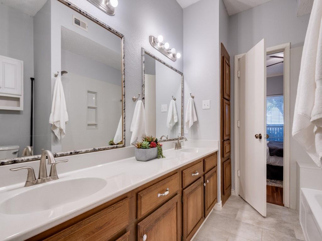 Willow Lane Condos - Residential