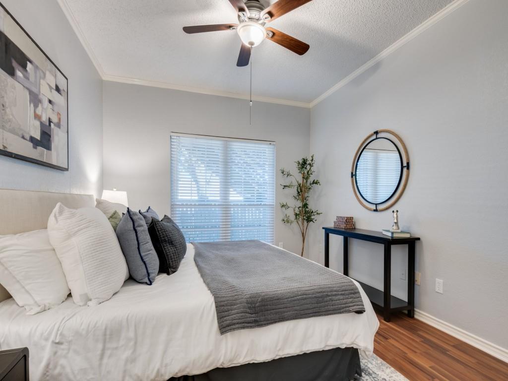 Willow Lane Condos - Residential