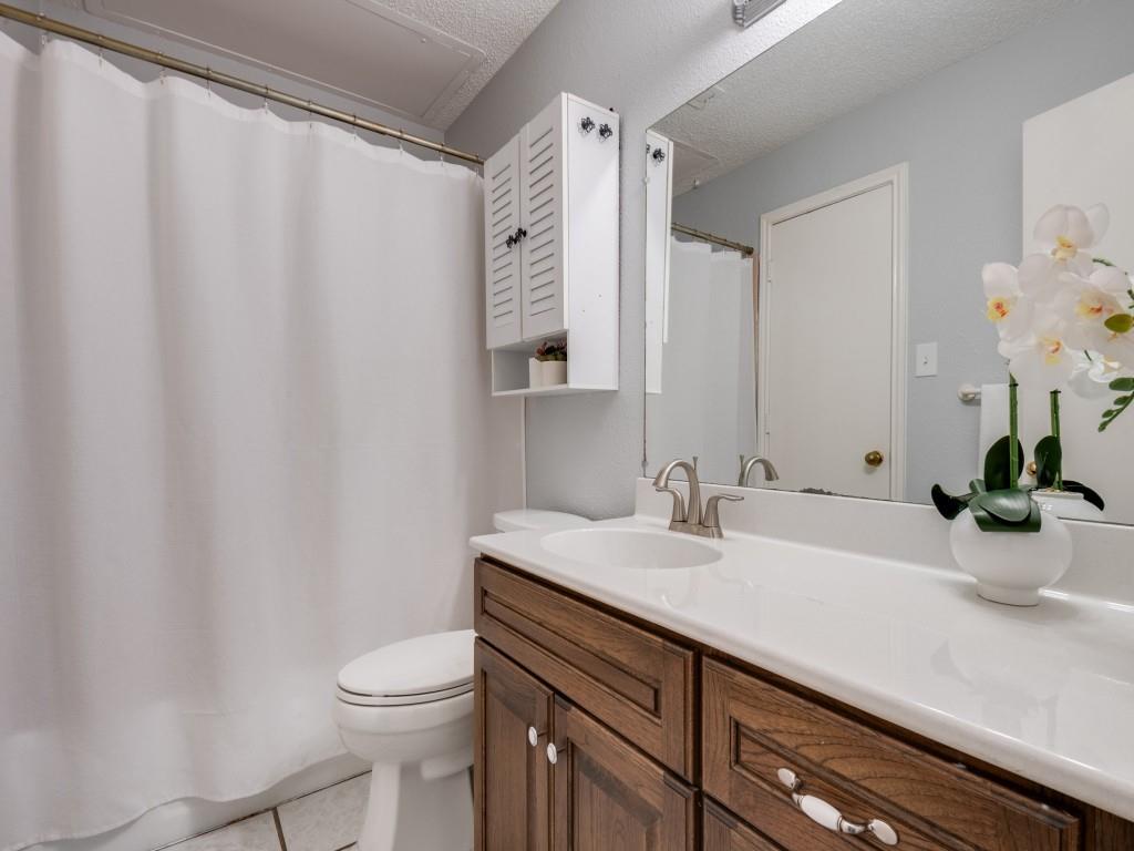 Willow Lane Condos - Residential