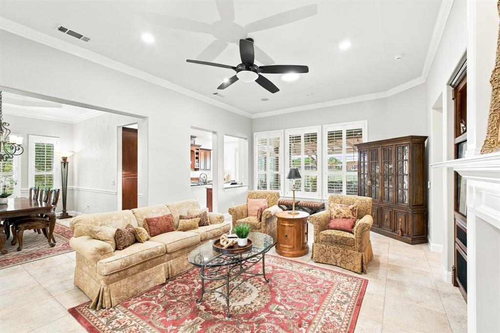 7159 Maumee Valley Court
