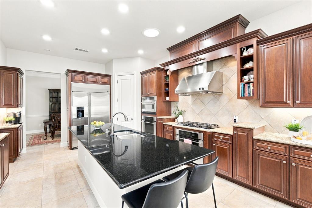 7159 Maumee Valley Court