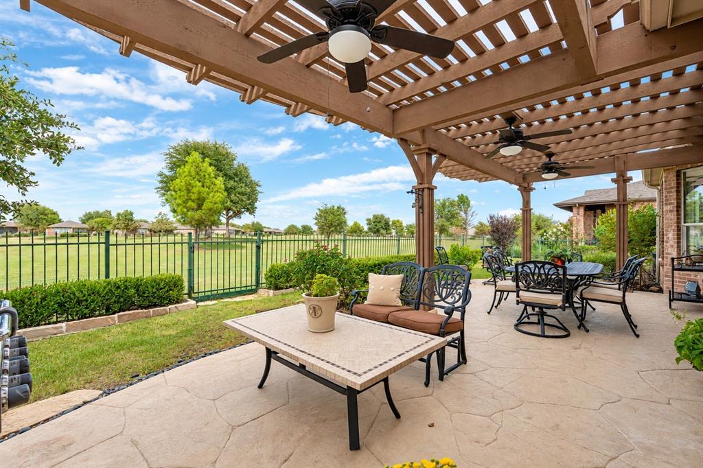 7159 Maumee Valley Court