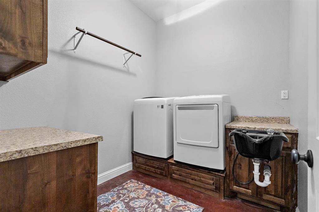 East Market Place - Residential