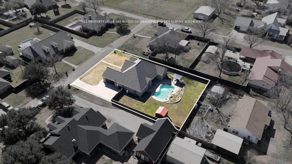 East Market Place - Residential