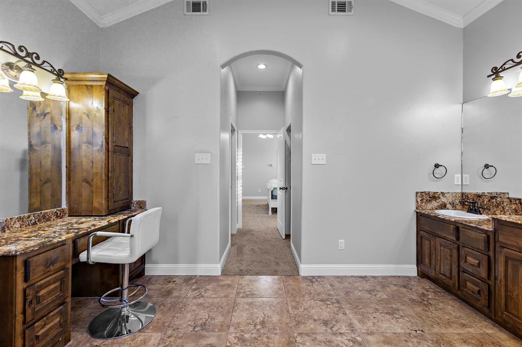 East Market Place - Residential