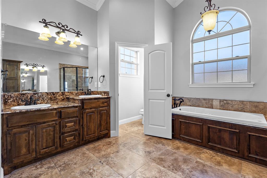 East Market Place - Residential