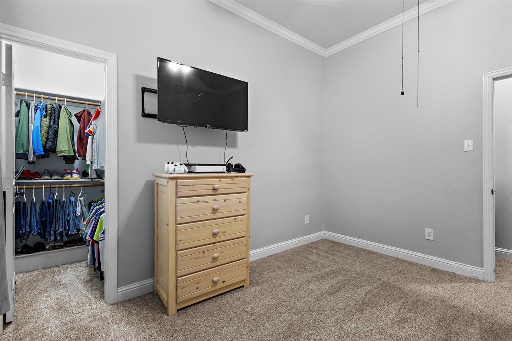 East Market Place - Residential