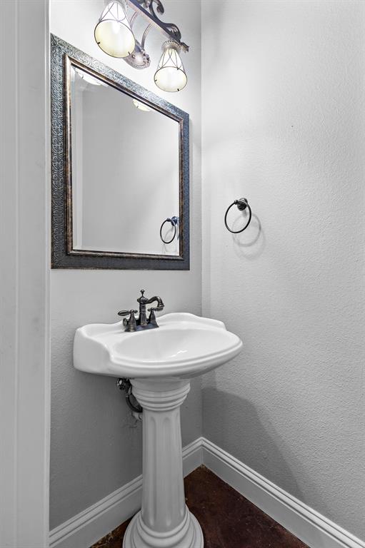 East Market Place - Residential