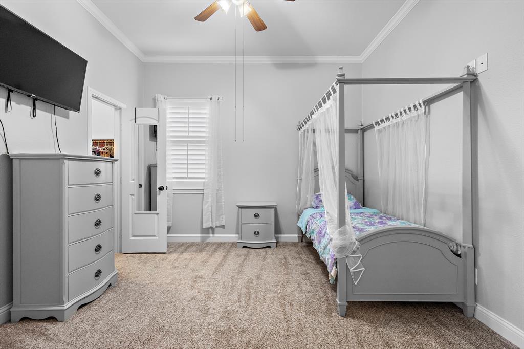 East Market Place - Residential