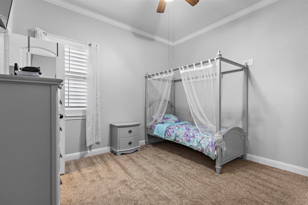 East Market Place - Residential