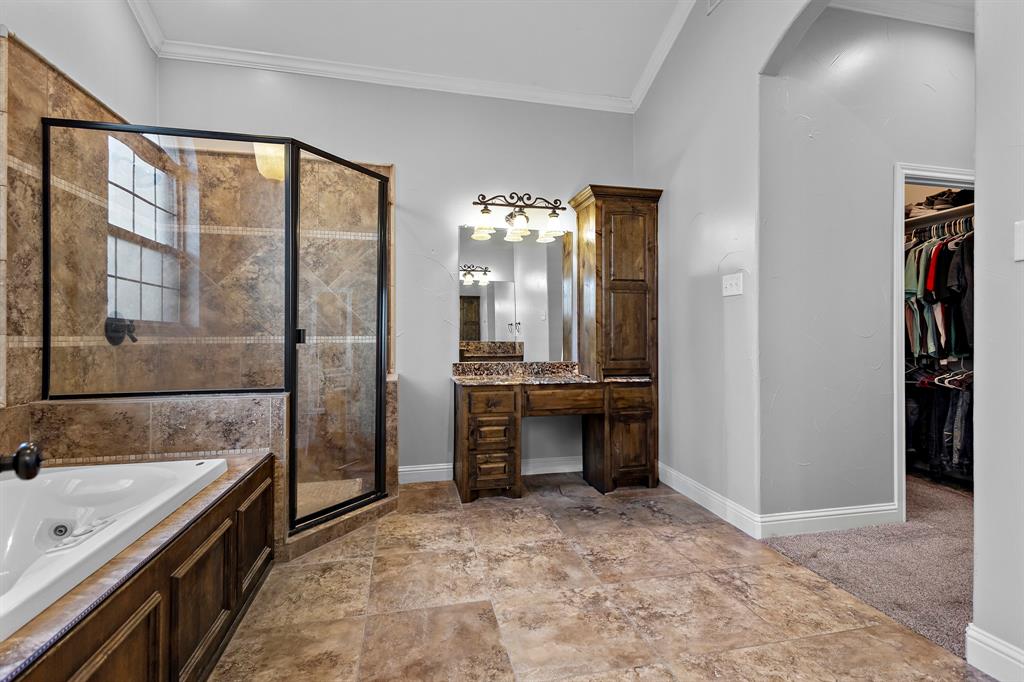 East Market Place - Residential