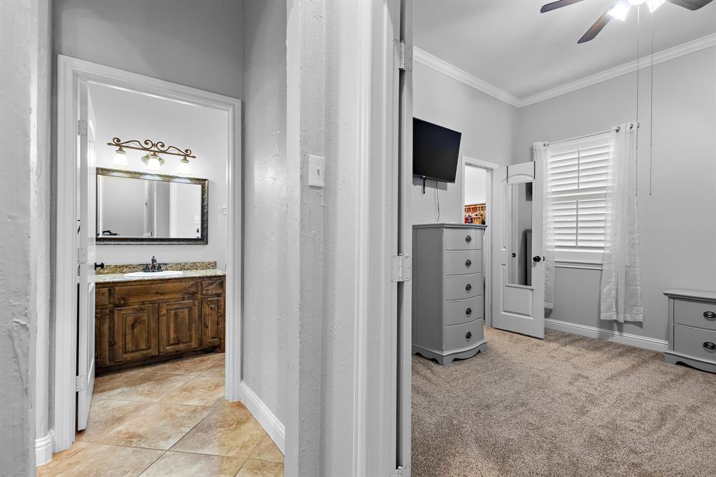 East Market Place - Residential