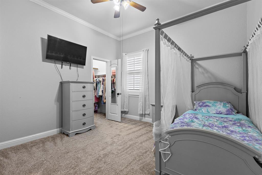 East Market Place - Residential