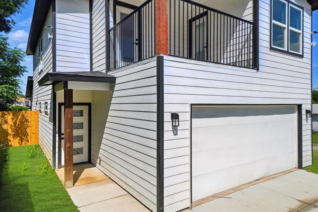 1400 Belzise Terrace