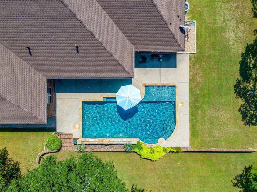 108 Howard Newby Lane