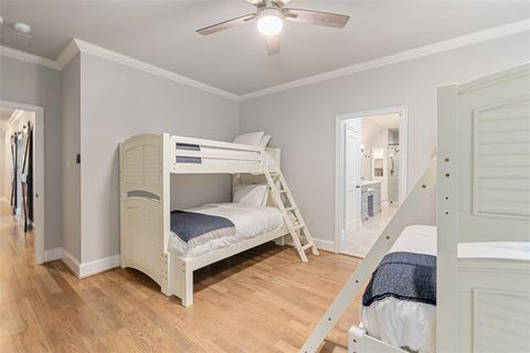 Tiny photo for 130 Diamond Point Drive, Mabank, TX 75156 (MLS # 21096605)