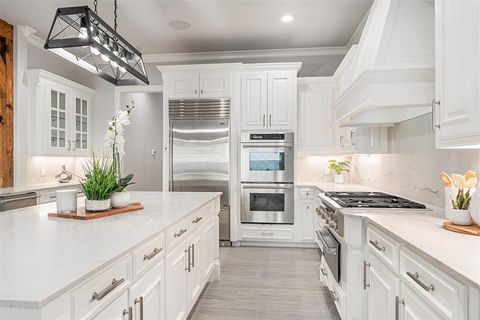 Tiny photo for 130 Diamond Point Drive, Mabank, TX 75156 (MLS # 21096605)