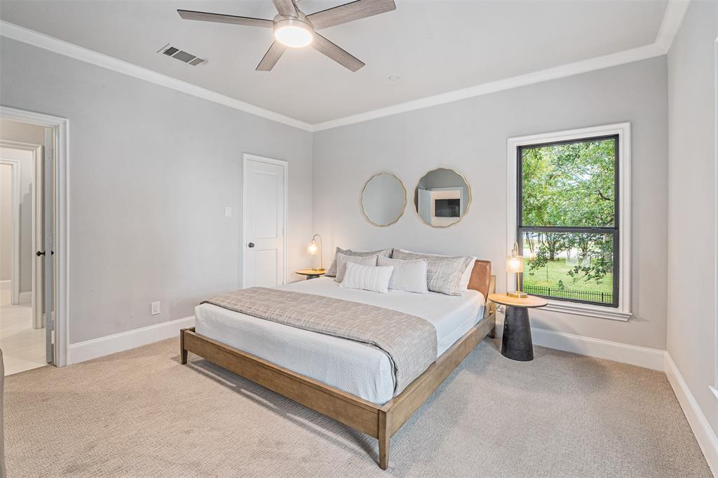 Pinnacle Club - Residential