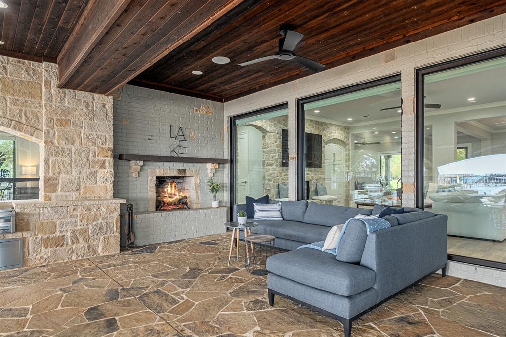 Pinnacle Club - Residential